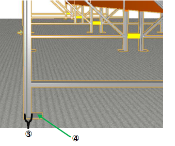 Pallet Racking Pre Configurator Configura Help Center