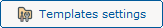 Snag_25a8f0b0.png