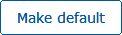 mceclip2.png