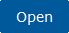 mceclip3.png