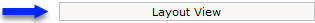 Snag_9e5c0ce.png