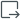 loadFileButton.png
