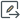 loadFileEditButton.png