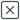 removeLocalFileButton.png