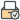 commitFileButton.png