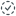 syncStateSynced.png