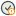 syncStateOfflineAlways.png