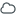 syncStatePending.png