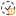 syncStateOfflineSynced.png