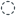 localStateOutdated.png