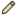localStateEdit.png