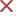 localStateDeleted.png