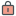 localStateLocked.png