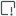 localStateNewFile.png