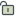 lockStateEdit.png