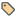 openTagDialogButton.png