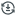 updateAllButton.png