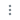 filterMenu.png