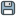 saveFilter.png