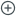 filterAdd.png