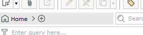 x6NKHps3h9.png