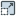 maximiseButton.png