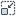 miniButton.png