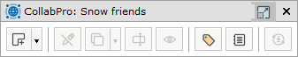 GRutdRXvQX.png