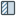 collapseExpandButton.png