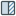 collapseExpandButton_flipped.png