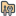 collabSettings.png