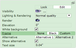h8k3NbnmmM.png