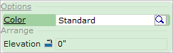 Snag_ae6f65.png