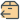 pushFileButton.png