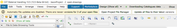 Update_file_notification.png