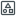 fileTypeCmdata.png
