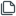 fileTypePaper.png