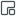 fileTypeCmpchk.png