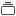 fileTypeScenario.png