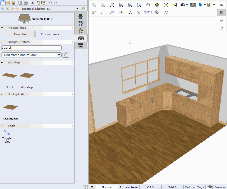 worktop1a.gif