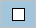 mceclip3.png