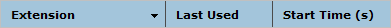 mceclip4.png