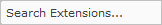 mceclip7.png