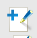 CETDesigner_RLxwMsa1hp.png