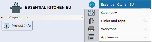 Kitchen_EU_Overview.png