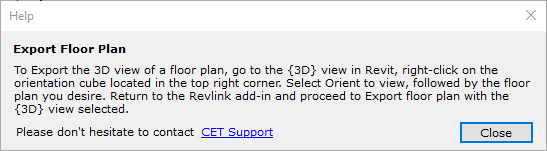 Revit_MSOavdVFDT.png