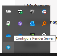 nRoSBpCBvN.png