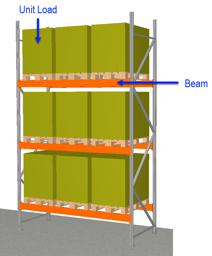 Snag_c7b7867.png