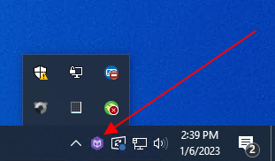 mceclip1.png