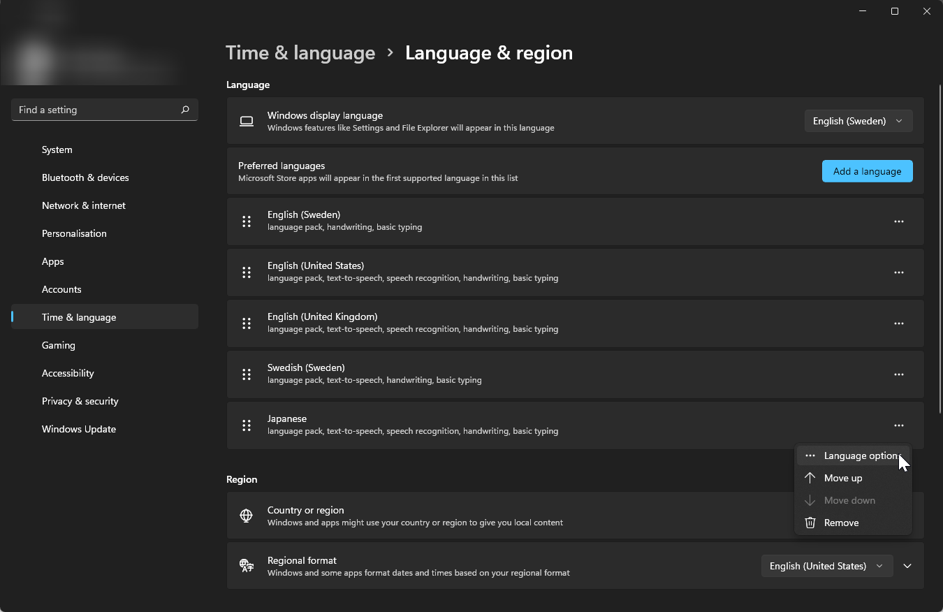 1_Language_Options.png